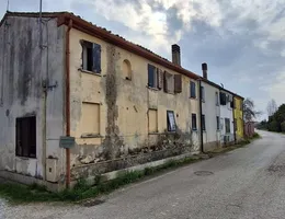 Aste giudiziarie immobiliari online - 10.0