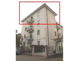 Aste giudiziarie immobiliari online - 8.0