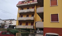 Aste giudiziarie immobiliari online - 9.0