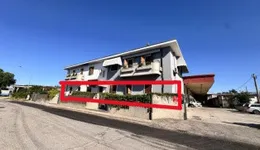 Aste giudiziarie immobiliari online - 4.0