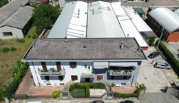 Aste giudiziarie immobiliari online - 4.0