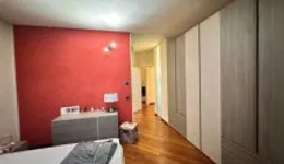 Aste giudiziarie immobiliari online - 6.0
