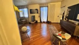 Aste giudiziarie immobiliari online - 3.0