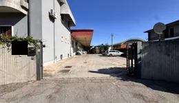 Aste giudiziarie immobiliari online - 11.0