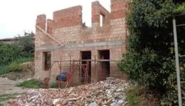 Aste giudiziarie immobiliari online - 5.0