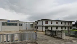 Aste giudiziarie immobiliari online - 4.0