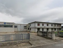Aste giudiziarie immobiliari online - 1.0
