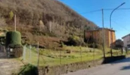 Aste giudiziarie immobiliari online - 11.0