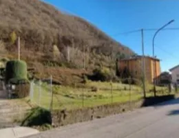 Aste giudiziarie immobiliari online - 6.0
