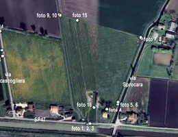 Aste giudiziarie immobiliari online - 6.0