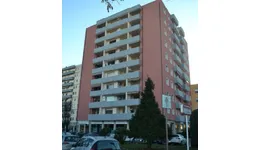 Aste giudiziarie immobiliari online - 9.0