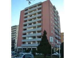 Aste giudiziarie immobiliari online - 4.0