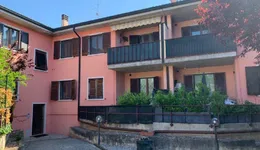 Aste giudiziarie immobiliari online - 2.0