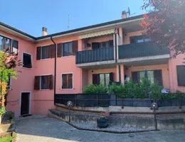Aste giudiziarie immobiliari online - 1.0
