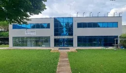 Aste giudiziarie immobiliari online - 5.0