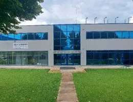 Aste giudiziarie immobiliari online - 5.0