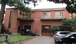 Aste giudiziarie immobiliari online - 6.0