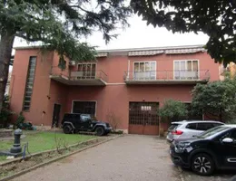 Aste giudiziarie immobiliari online - 6.0
