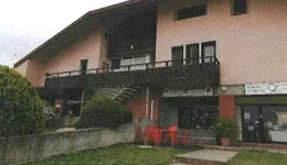 Aste giudiziarie immobiliari online - 10.0