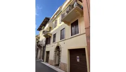 Aste giudiziarie immobiliari online - 3.0