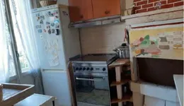 Aste giudiziarie immobiliari online - 7.0