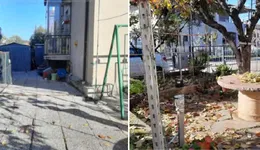 Aste giudiziarie immobiliari online - 1.0