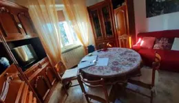 Aste giudiziarie immobiliari online - 3.0