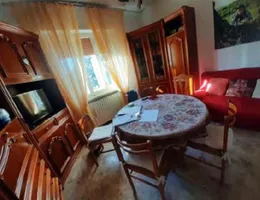Aste giudiziarie immobiliari online - 6.0