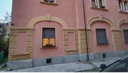 Aste giudiziarie immobiliari online - 4.0