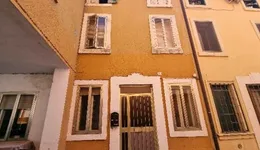 Aste giudiziarie immobiliari online - 5.0