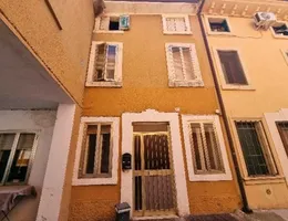 Aste giudiziarie immobiliari online - 1.0
