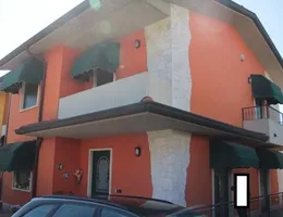 Aste giudiziarie immobiliari online - 1.0