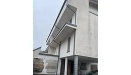 Aste giudiziarie immobiliari online - 2.0
