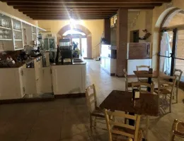 Aste giudiziarie immobiliari online - 11.0