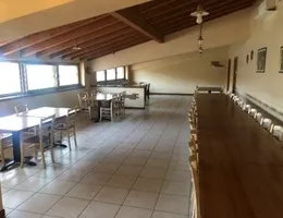 Aste giudiziarie immobiliari online - 3.0