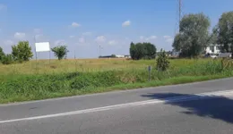 Aste giudiziarie immobiliari online - 7.0