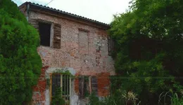 Aste giudiziarie immobiliari online - 9.0