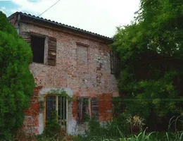 Aste giudiziarie immobiliari online - 8.0