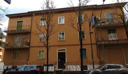 Aste giudiziarie immobiliari online - 9.0