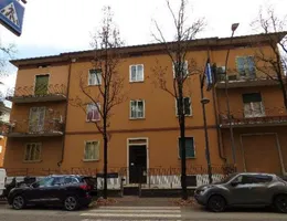 Aste giudiziarie immobiliari online - 5.0