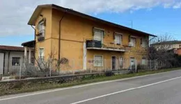 Aste giudiziarie immobiliari online - 4.0