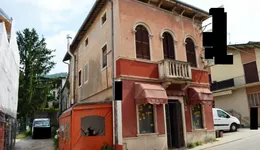 Aste giudiziarie immobiliari online - 1.0