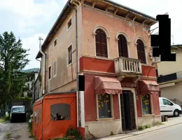 Aste giudiziarie immobiliari online - 5.0