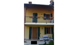 Aste giudiziarie immobiliari online - 5.0