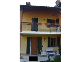 Aste giudiziarie immobiliari online - 5.0