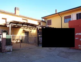 Aste giudiziarie immobiliari online - 2.0