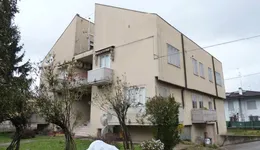 Aste giudiziarie immobiliari online - 6.0