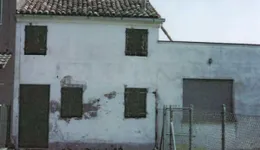 Aste giudiziarie immobiliari online - 3.0