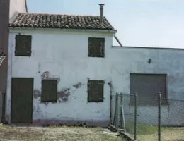 Aste giudiziarie immobiliari online - 9.0