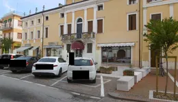 Aste giudiziarie immobiliari online - 4.0